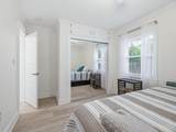 1660 Cross St - Photo 33