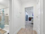1660 Cross St - Photo 34