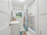1660 Cross St - Photo 35