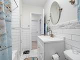 1660 Cross St - Photo 36