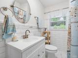 1660 Cross St - Photo 37