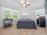 1660 Cross St - Photo 38