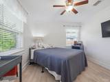 1660 Cross St - Photo 39