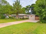 1660 Cross St - Photo 4