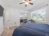 1660 Cross St - Photo 40