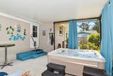 1660 Cross St - Photo 42