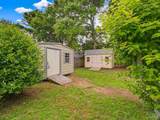 1660 Cross St - Photo 44