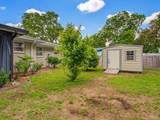 1660 Cross St - Photo 45