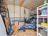 1660 Cross St - Photo 48
