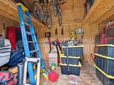 1660 Cross St - Photo 49