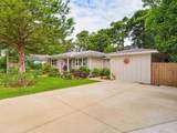 1660 Cross St - Photo 5