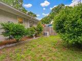 1660 Cross St - Photo 50