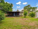 1660 Cross St - Photo 51