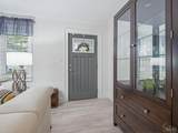 1660 Cross St - Photo 7