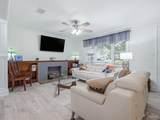 1660 Cross St - Photo 8