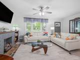 1660 Cross St - Photo 9