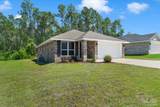 6712 Anchors Aweigh Ln - Photo 1