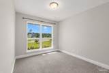 6712 Anchors Aweigh Ln - Photo 13