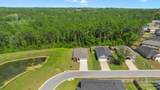 6712 Anchors Aweigh Ln - Photo 2