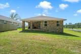 6712 Anchors Aweigh Ln - Photo 28