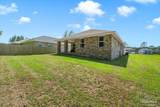 6712 Anchors Aweigh Ln - Photo 32