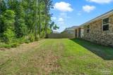 6712 Anchors Aweigh Ln - Photo 33
