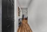 6712 Anchors Aweigh Ln - Photo 4