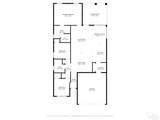 6712 Anchors Aweigh Ln - Photo 38