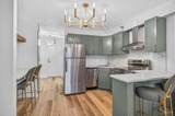 224 Garden St - Photo 1