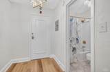 224 Garden St - Photo 10