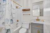 224 Garden St - Photo 12