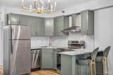 224 Garden St - Photo 14