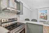 224 Garden St - Photo 16