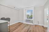 224 Garden St - Photo 2