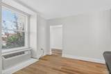 224 Garden St - Photo 20