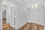 224 Garden St - Photo 23