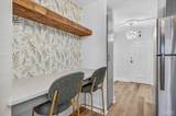 224 Garden St - Photo 3