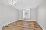 224 Garden St - Photo 25