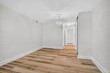 224 Garden St - Photo 26