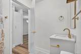 224 Garden St - Photo 28