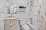 224 Garden St - Photo 29