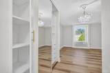 224 Garden St - Photo 31