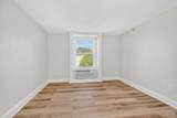 224 Garden St - Photo 32