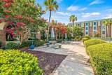 224 Garden St - Photo 35