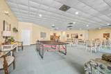 224 Garden St - Photo 42