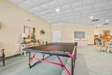 224 Garden St - Photo 43