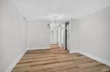 224 Garden St - Photo 5