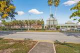 224 Garden St - Photo 46