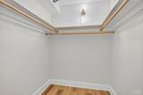 224 Garden St - Photo 6