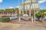 224 Garden St - Photo 7